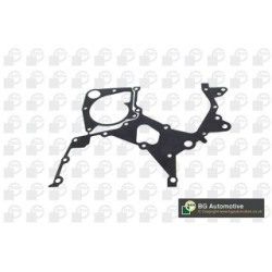 Timing Case Gasket BGA TC7362 OE Ref 8510365