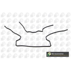 Timing Case Gasket BGA TC7575 OE Ref LR000319