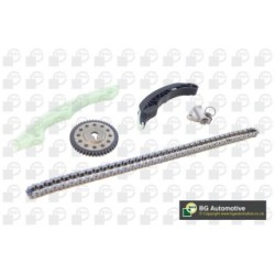 Timing Chain Kit BGA TC8200FK OE Ref A1320500069