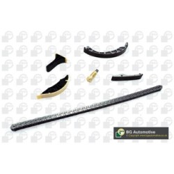 Timing Chain Kit BGA TC8300K OE Ref 6640500111