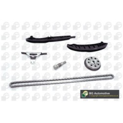 Timing Chain Kit BGA TC8302FK OE Ref 1720500011