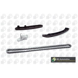 Timing Chain Kit BGA TC8303K OE Ref 6710500211