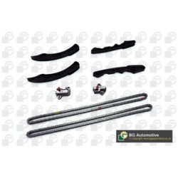 Timing Chain Kit BGA TC8400FK OE Ref 13142-AA090