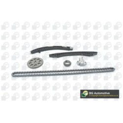 Timing Chain Kit BGA TC8502FK OE Ref 12831-69J00