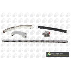 Timing Chain Kit BGA TC8510K OE Ref 01550-06203
