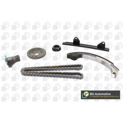 Timing Chain Kit BGA TC9100FK OE Ref 13521-23020