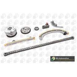 Timing Chain Kit BGA TC9100VFK OE Ref 13520-23021