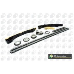 Timing Chain Kit BGA TC9101FK OE Ref 13540-37030