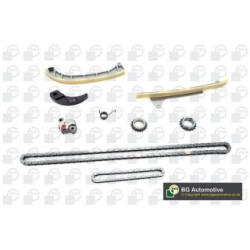 Timing Chain Kit BGA TC9108FK OE Ref 13506-47040
