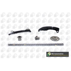Timing Chain Kit BGA TC9110FK OE Ref 0816.K3