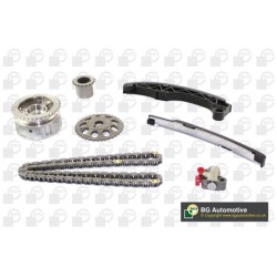 Timing Chain Kit BGA TC9110VFK OE Ref 0816.K3