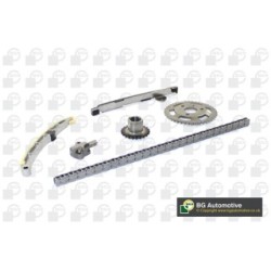 Timing Chain Kit BGA TC9120FK OE Ref 13506-33020