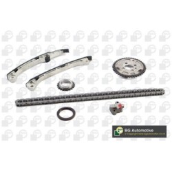 Timing Chain Kit BGA TC9131FK OE Ref 13521-26010