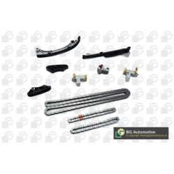 Timing Chain Kit BGA TC9137K OE Ref 13540-31021