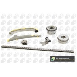 Timing Chain Kit BGA TC9140VFK OE Ref 13070-47010
