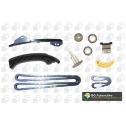 Timing Chain Kit BGA TC9150FK OE Ref 13507-28010