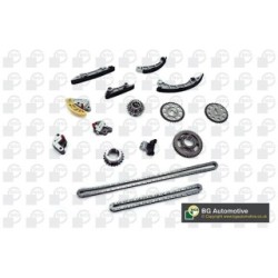 Timing Chain Kit BGA TC9163FK OE Ref 13506-0E010