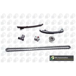 Timing Chain Kit BGA TC9171FK OE Ref 13540-36040