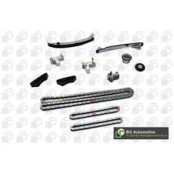 Timing Chain Kit BGA TC9181FK OE Ref 13540-31031