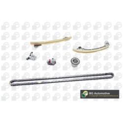 Timing Chain Kit BGA TC9188FK OE Ref 13540-36032