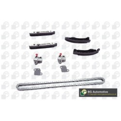 Timing Chain Kit BGA TC9199K OE Ref 13540-51020
