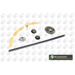 Timing Chain Kit BGA TC9501FK OE Ref 55354438
