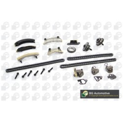 Timing Chain Kit BGA TC9504FK OE Ref 12586959