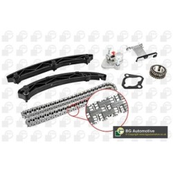 Timing Chain Kit BGA TC9505FK OE Ref 12636523
