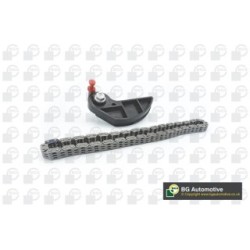 Oil Pump Drive Chain Set BGA TC9506K OE Ref 12636529