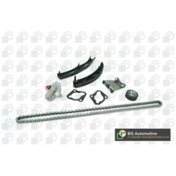 Timing Chain Kit BGA TC9509FK OE Ref 12660119
