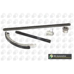 Timing Chain Kit BGA TC9510FK OE Ref 93193760