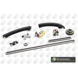 Timing Chain Kit BGA TC9514FK OE Ref 12626984