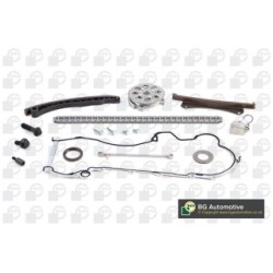 Timing Chain Kit BGA TC9515FK OE Ref 55186663