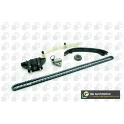 Timing Chain Kit BGA TC9521FK OE Ref 55569246