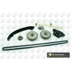 Timing Chain Kit BGA TC9521VFK OE Ref 55569245
