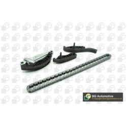 Timing Chain Kit BGA TC9522K OE Ref 55583720