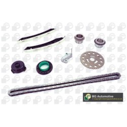 Timing Chain Kit BGA TC9550FK OE Ref 6000616497