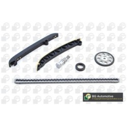 Timing Chain Kit BGA TC9600FK OE Ref 03F109158K