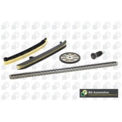 Timing Chain Kit BGA TC9601FK OE Ref 03F109469C