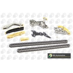 Timing Chain Kit BGA TC9605K OE Ref 07K109217F