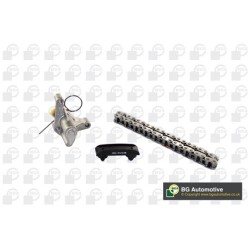Timing Chain Kit BGA TC9700K OE Ref 1231972