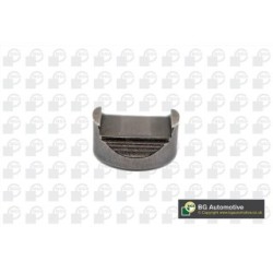 Intake Exhaust Outlet valve Thrust Piece BGA TP6801 OE Ref 059109075E