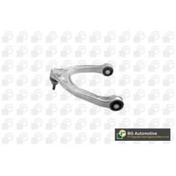 Track Control Arm BGA TRC0100 OE Ref 7L0407047A