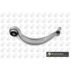 Track Control Arm BGA TRC01000 OE Ref 8W0407694B