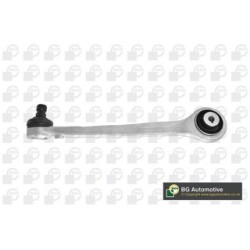 Track Control Arm BGA TRC01001 OE Ref 4M0407505C