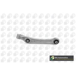 Track Control Arm BGA TRC01003 OE Ref 4M0407151G