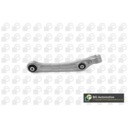 Track Control Arm BGA TRC01004 OE Ref 4M0407152G