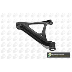 Control Trailing Arm BGA TRC01005 OE Ref 7L0505311B