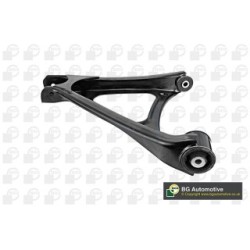 Track Control Arm BGA TRC01006 OE Ref 7L0505312B