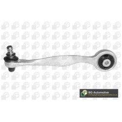 Track Control Arm BGA TRC0101 OE Ref 4D0407509D